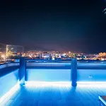 Veramar 4* Fuengirola