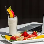 Aparthotel Veramar