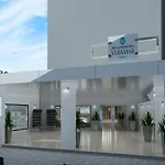 Veramar 4* Fuengirola