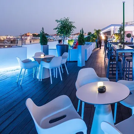 Veramar 4*